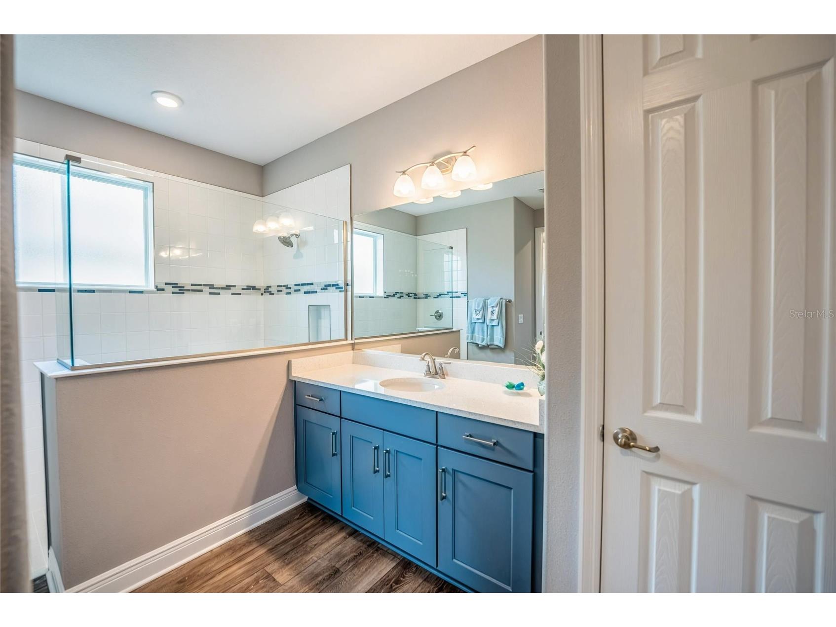 8370 SW 99th Terrace Ocala FL 34481 OM718312 image42