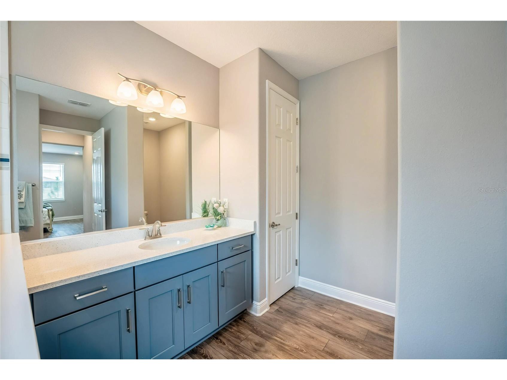 8370 SW 99th Terrace Ocala FL 34481 OM718312 image44