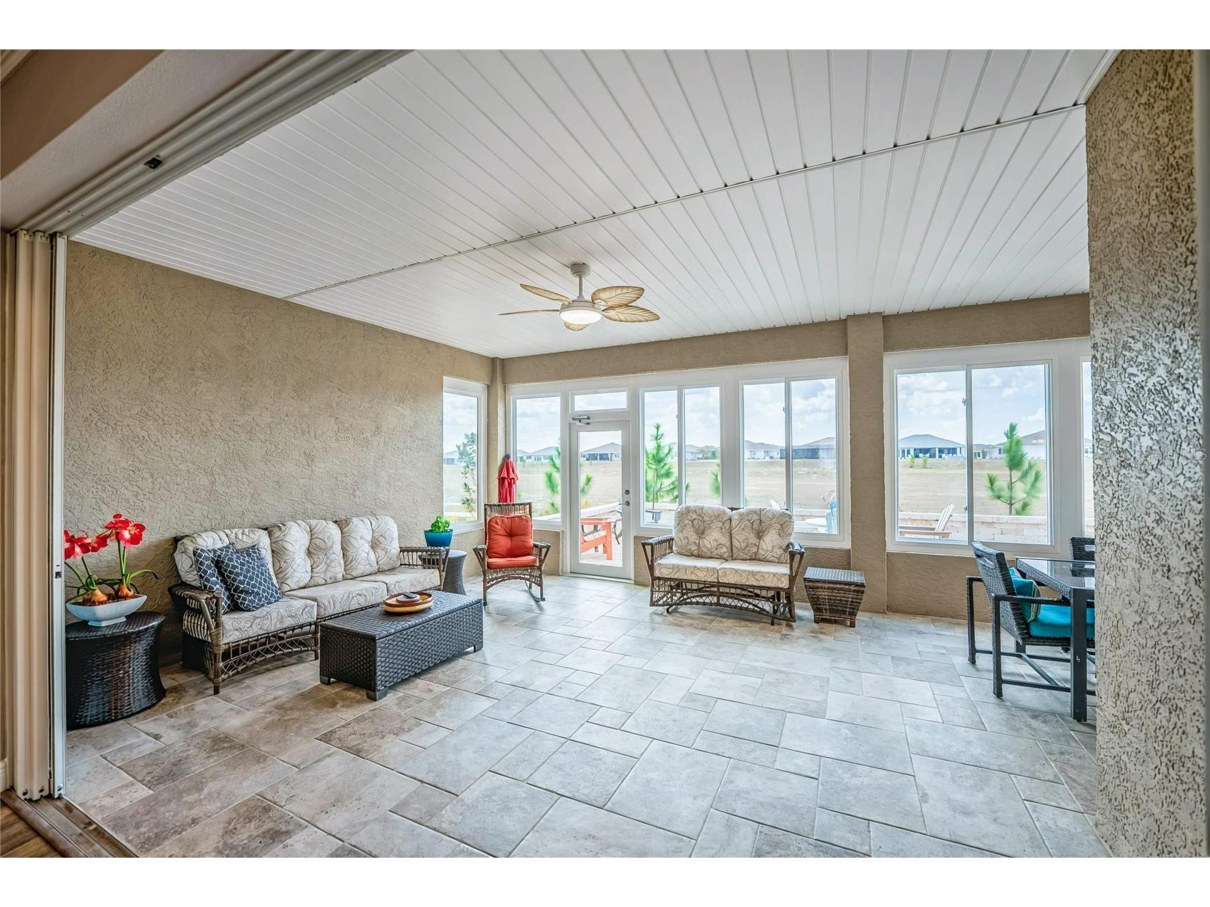 8370 SW 99th Terrace Ocala FL 34481 OM718312 image45