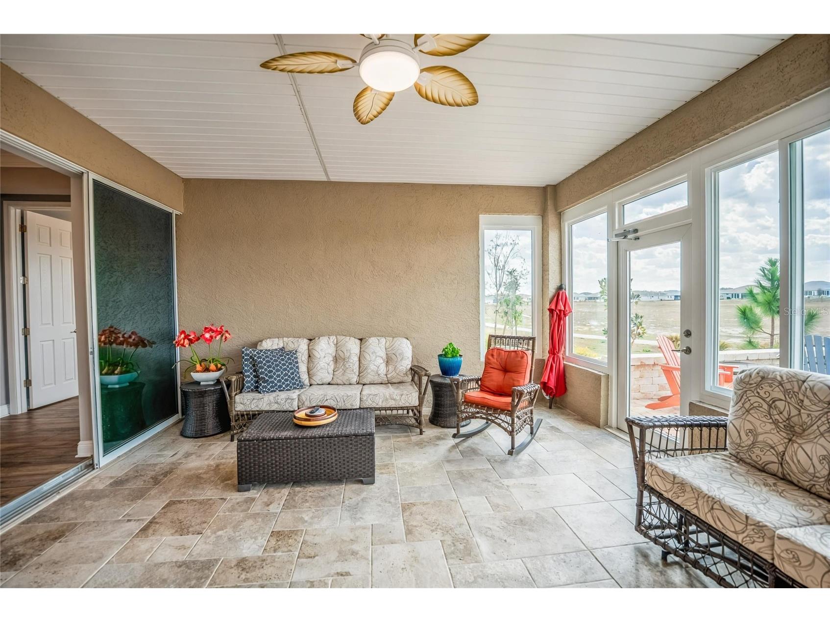 8370 SW 99th Terrace Ocala FL 34481 OM718312 image46