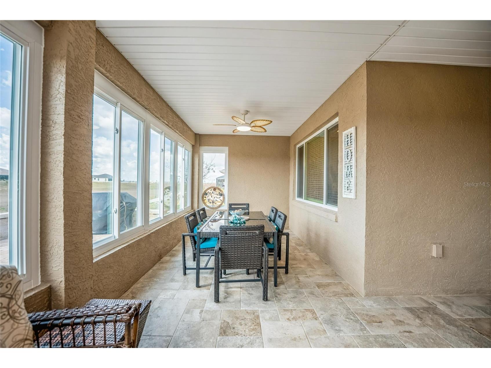 8370 SW 99th Terrace Ocala FL 34481 OM718312 image47