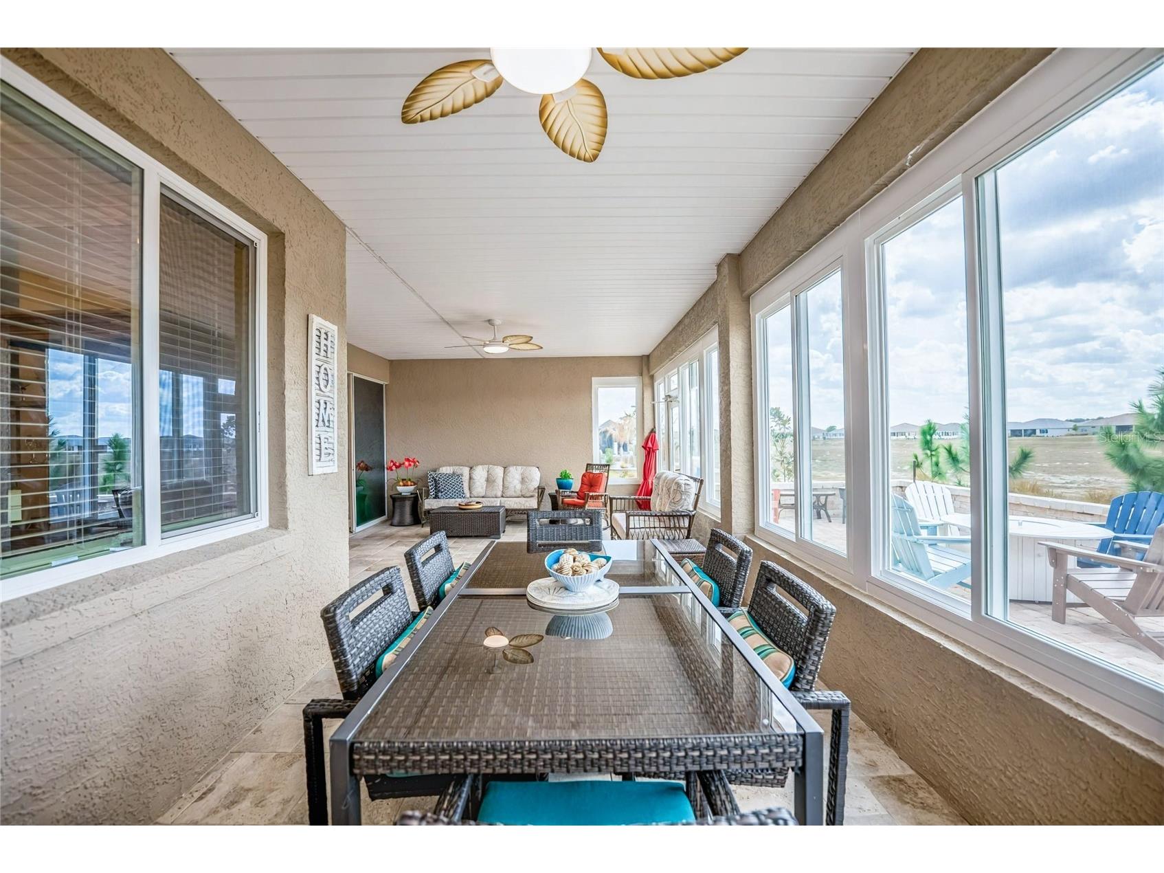 8370 SW 99th Terrace Ocala FL 34481 OM718312 image48