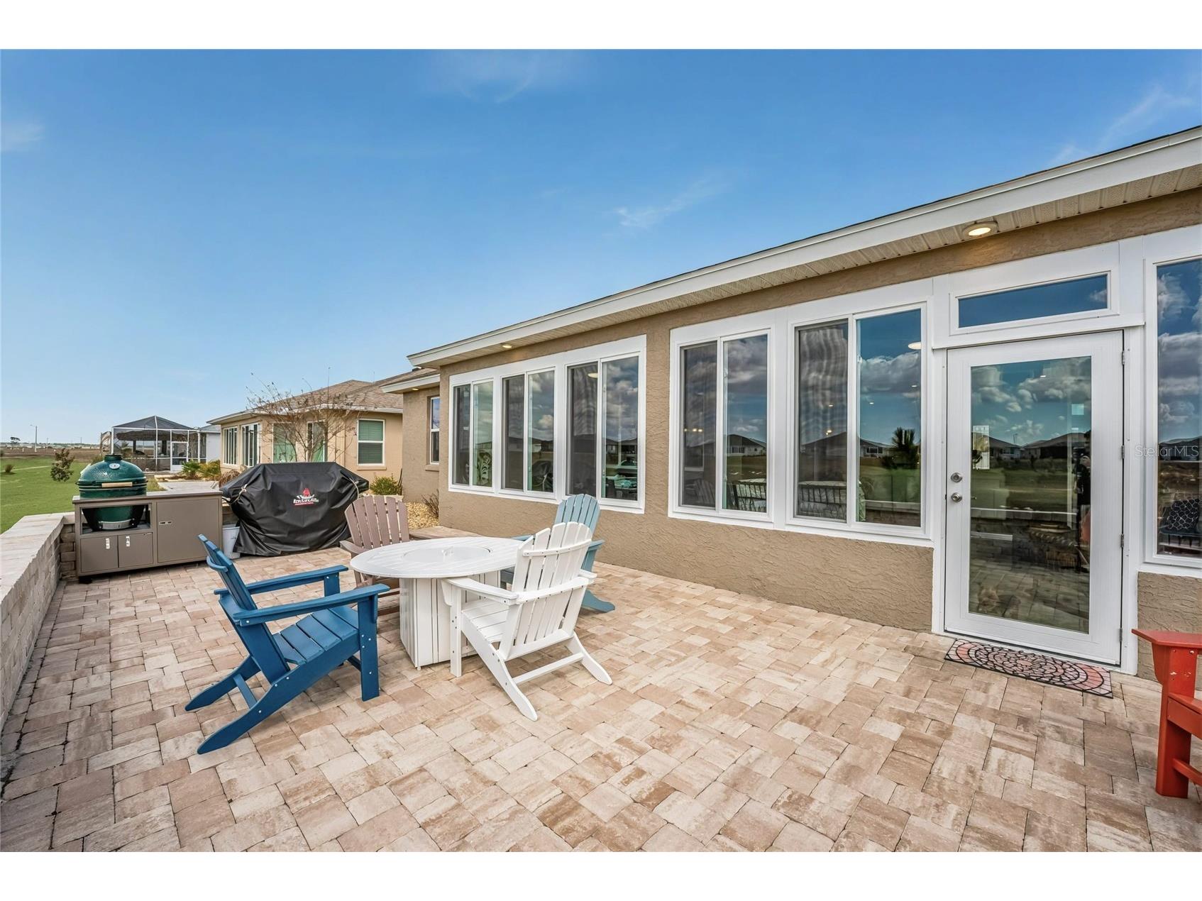 8370 SW 99th Terrace Ocala FL 34481 OM718312 image49