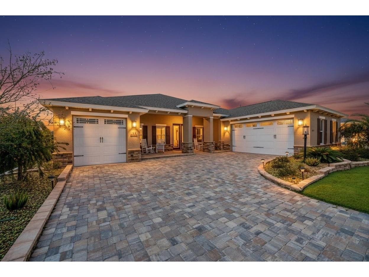 8370 SW 99th Terrace Ocala FL 34481 OM718312 image5