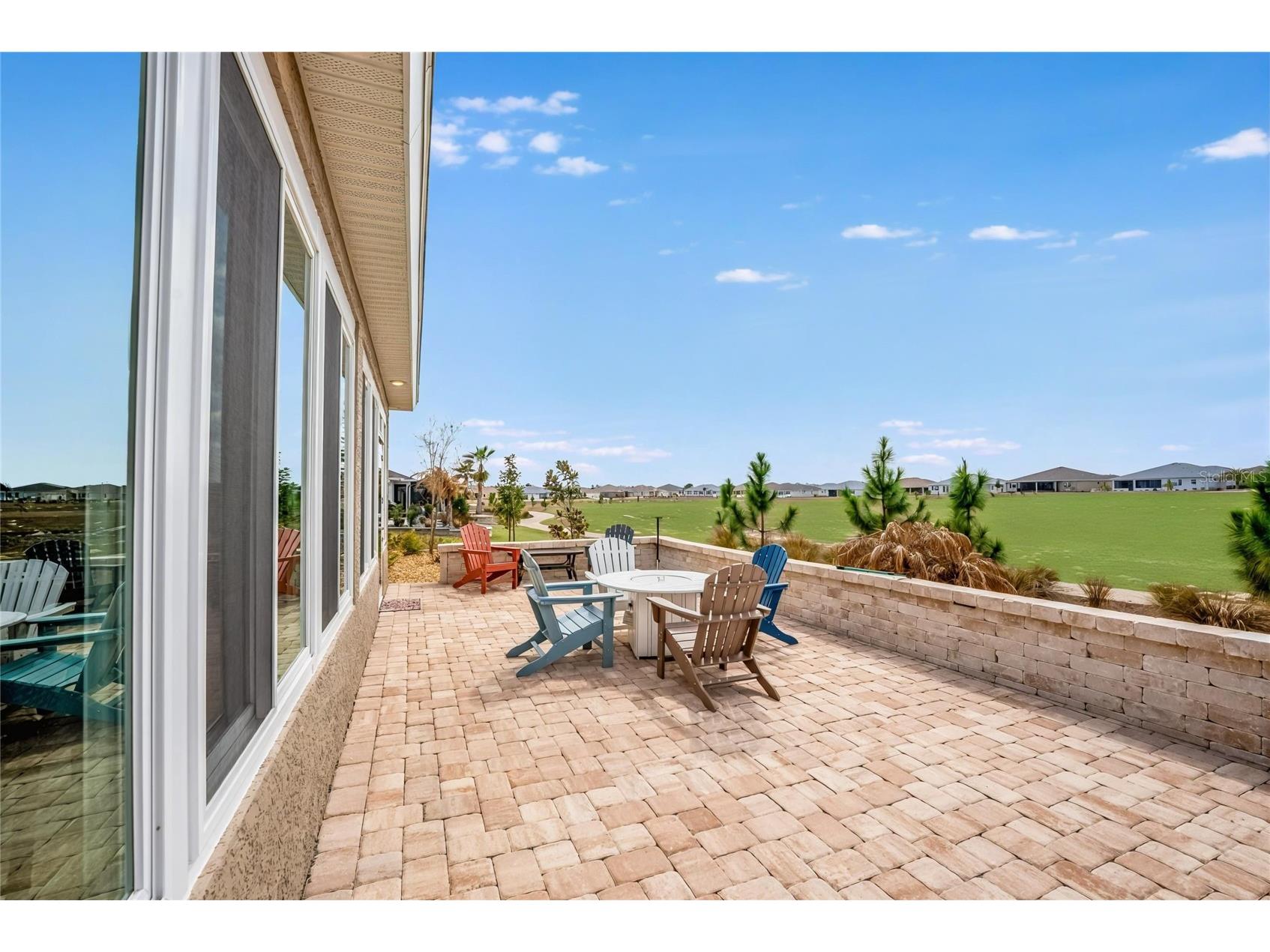 8370 SW 99th Terrace Ocala FL 34481 OM718312 image50