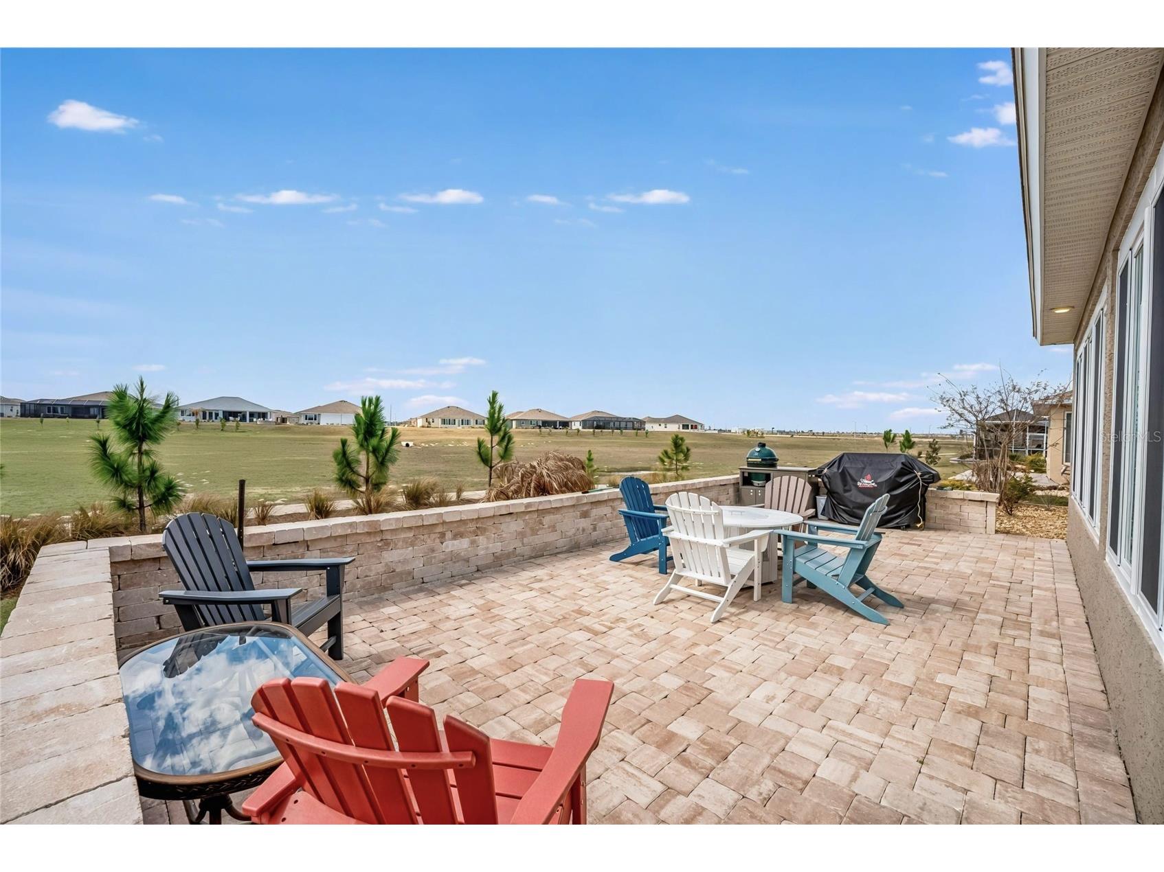 8370 SW 99th Terrace Ocala FL 34481 OM718312 image51