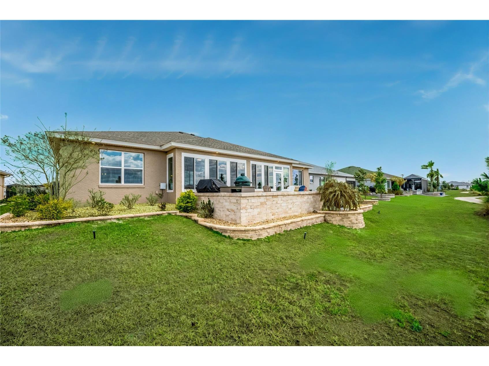 8370 SW 99th Terrace Ocala FL 34481 OM718312 image53