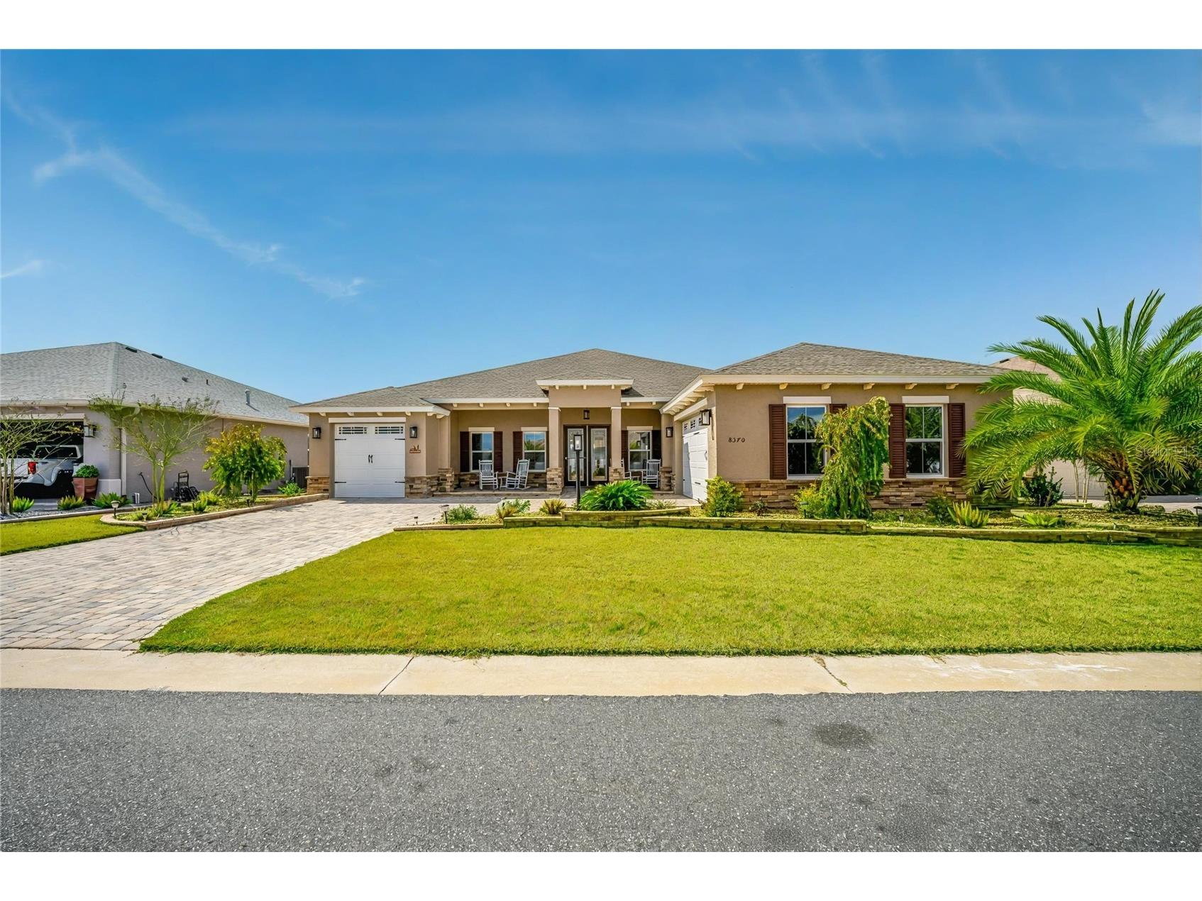 8370 SW 99th Terrace Ocala FL 34481 OM718312 image58