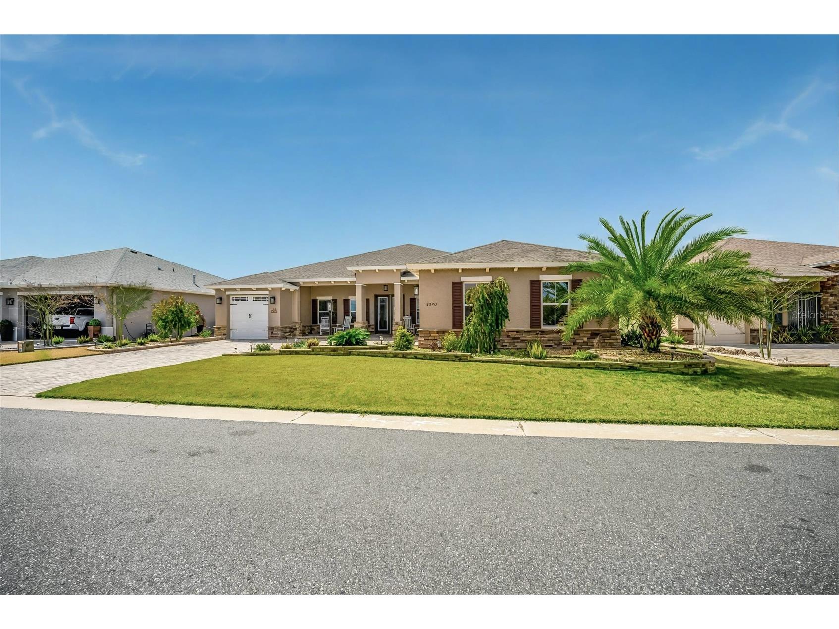 8370 SW 99th Terrace Ocala FL 34481 OM718312 image59