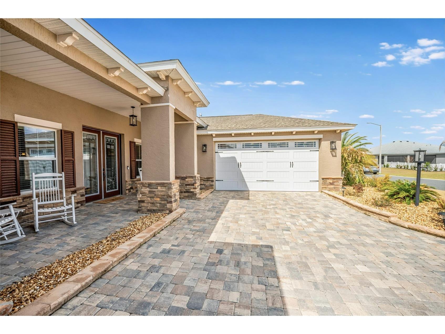 8370 SW 99th Terrace Ocala FL 34481 OM718312 image60