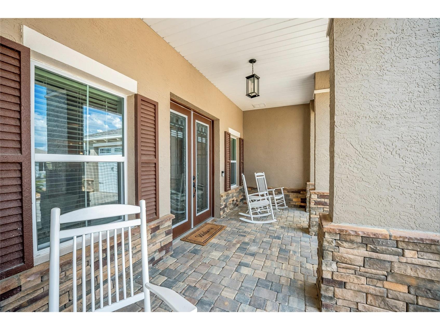 8370 SW 99th Terrace Ocala FL 34481 OM718312 image61