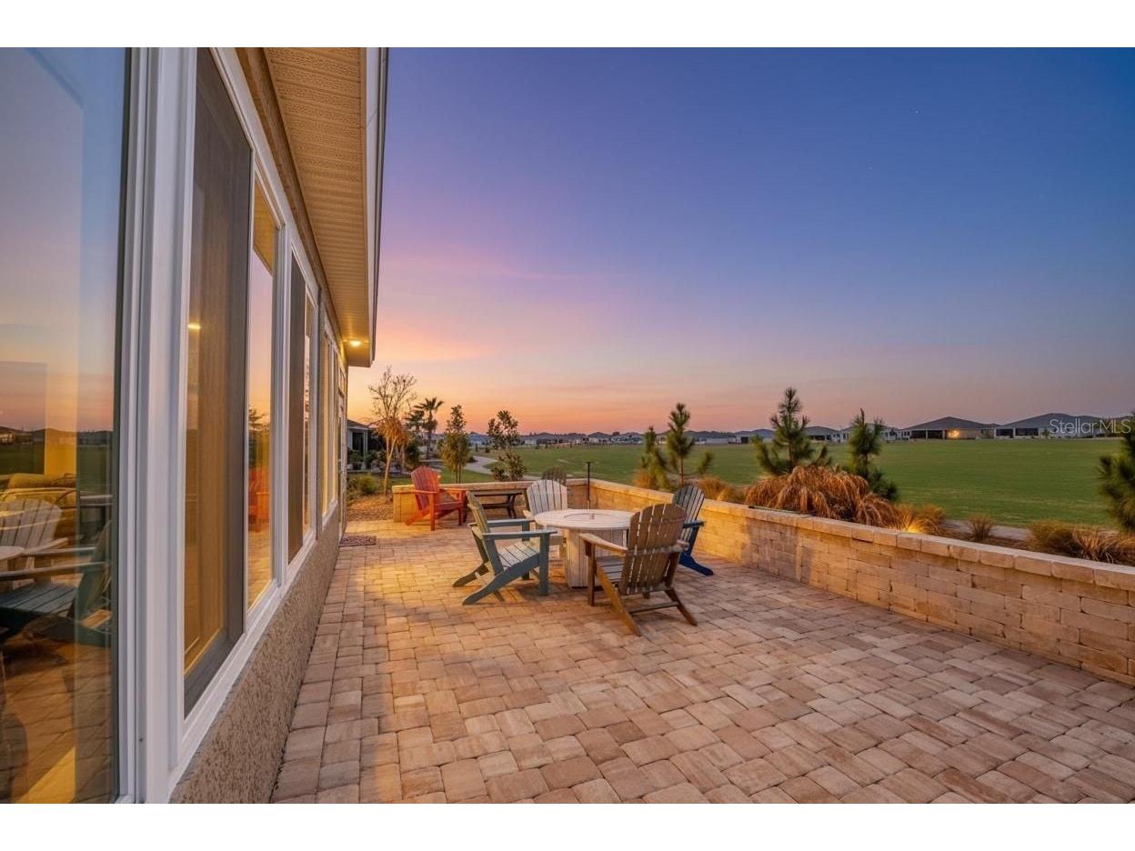 8370 SW 99th Terrace Ocala FL 34481 OM718312 image7