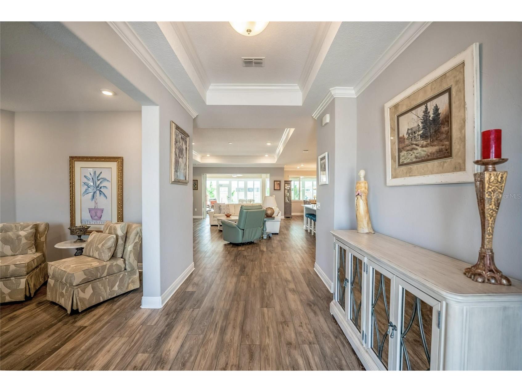 8370 SW 99th Terrace Ocala FL 34481 OM718312 image9