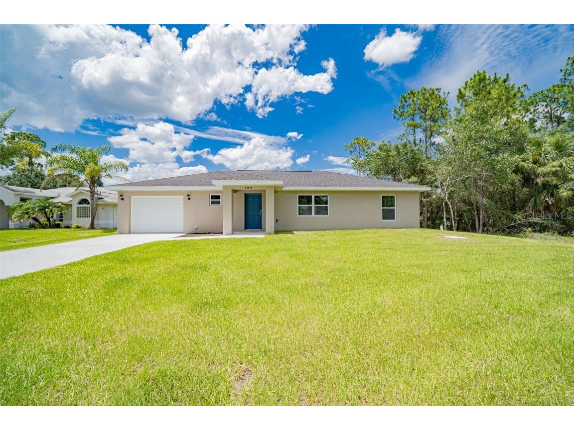 8370 SW Liverpool Road Arcadia FL 34269 C7479972 image1