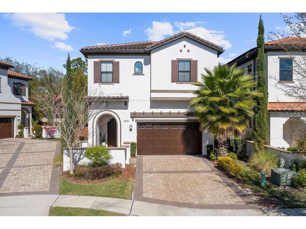 8370 Via Vittoria Way Orlando FL 32819 O6106213 image1