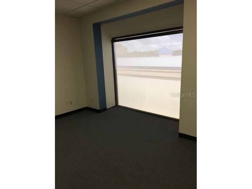 8370 W Hillsborough Avenue #206 Tampa FL 33615 TB8442411 image11