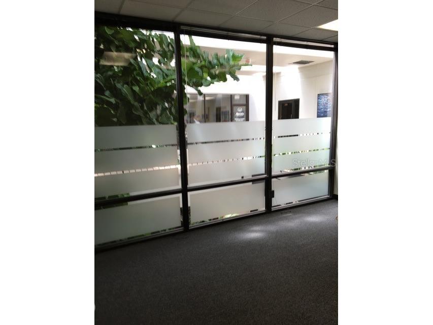 8370 W Hillsborough Avenue #206 Tampa FL 33615 TB8442411 image12