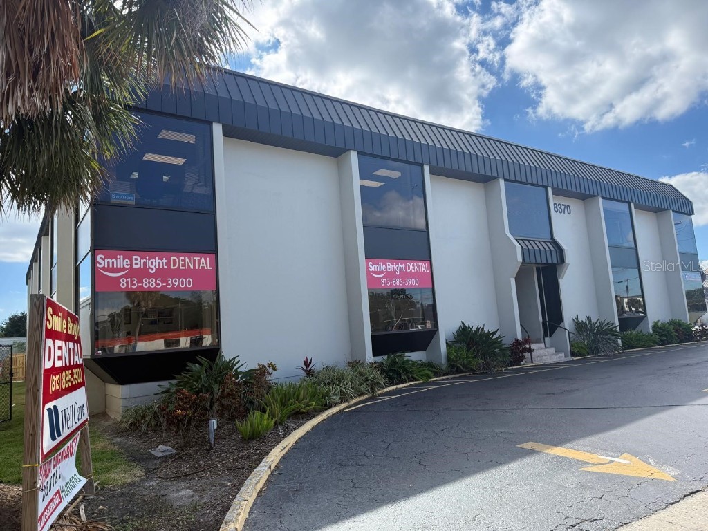 8370 W Hillsborough Avenue #206 Tampa FL 33615 TB8442411 image3