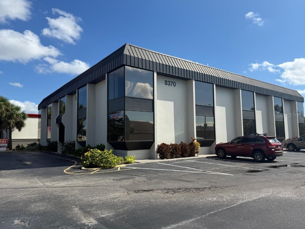 8370 W Hillsborough Avenue #206 Tampa FL 33615 TB8442411 image4