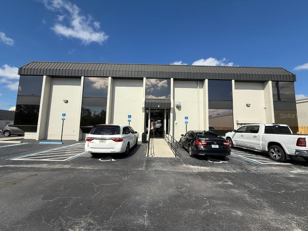 8370 W Hillsborough Avenue #206 Tampa FL 33615 TB8442411 image5