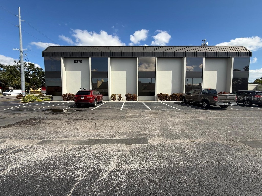 8370 W Hillsborough Avenue #206 Tampa FL 33615 TB8442411 image7