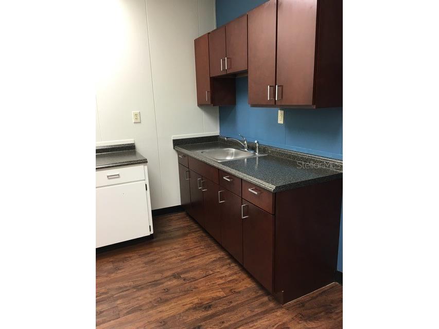 8370 W Hillsborough Avenue #206 Tampa FL 33615 TB8442411 image9