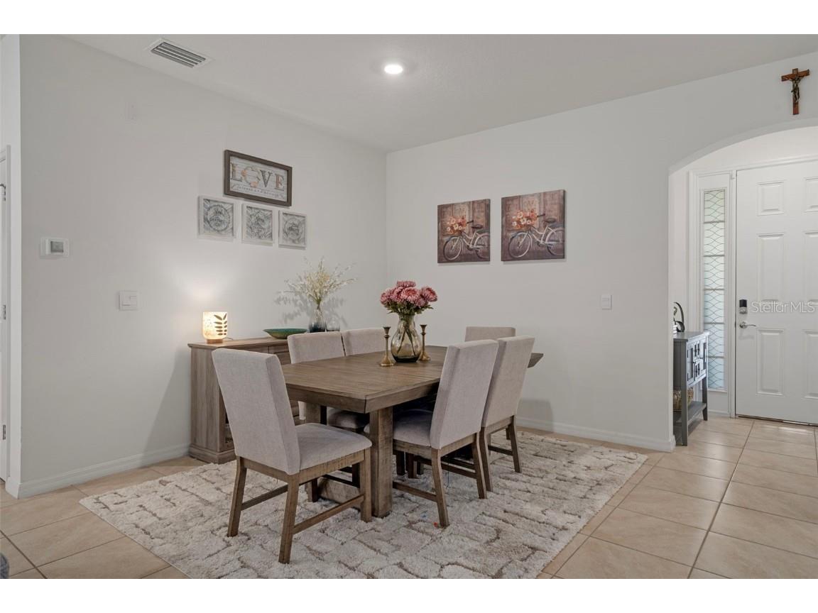 8370 Wheat Stone Drive Zephyrhills FL 33540 TB8418055 image10