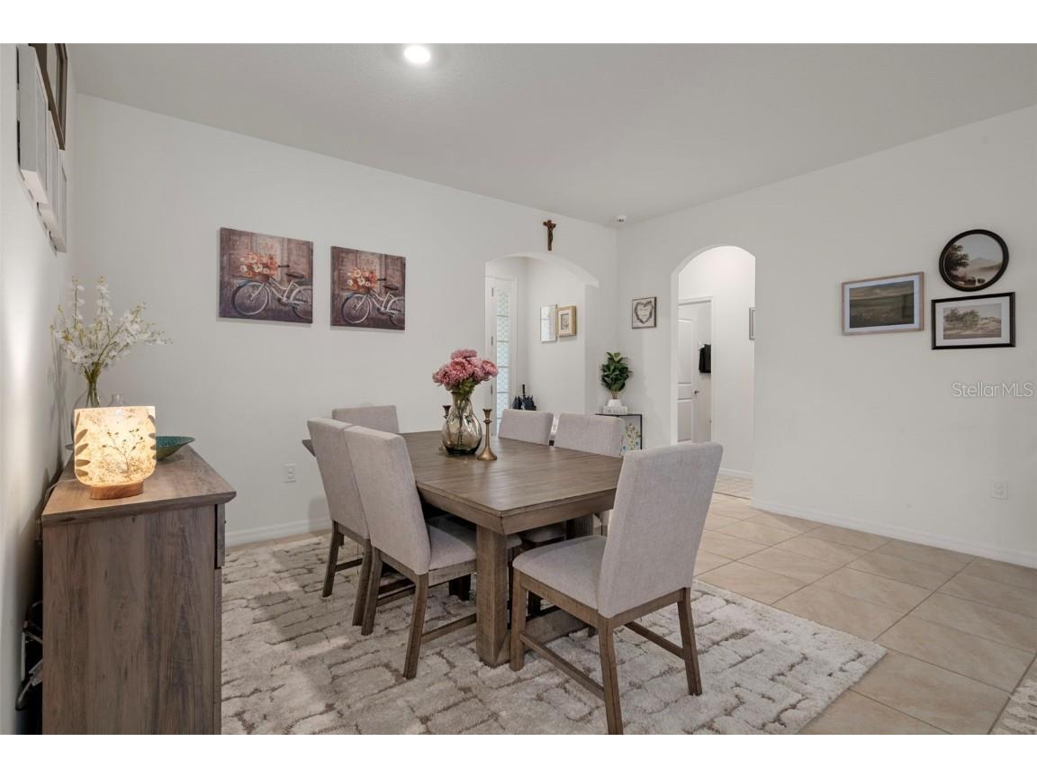 8370 Wheat Stone Drive Zephyrhills FL 33540 TB8418055 image11