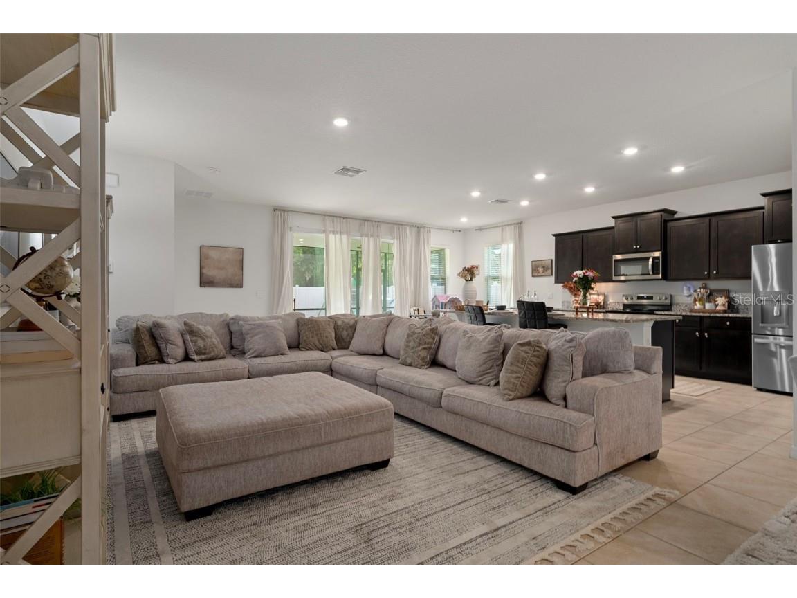 8370 Wheat Stone Drive Zephyrhills FL 33540 TB8418055 image12