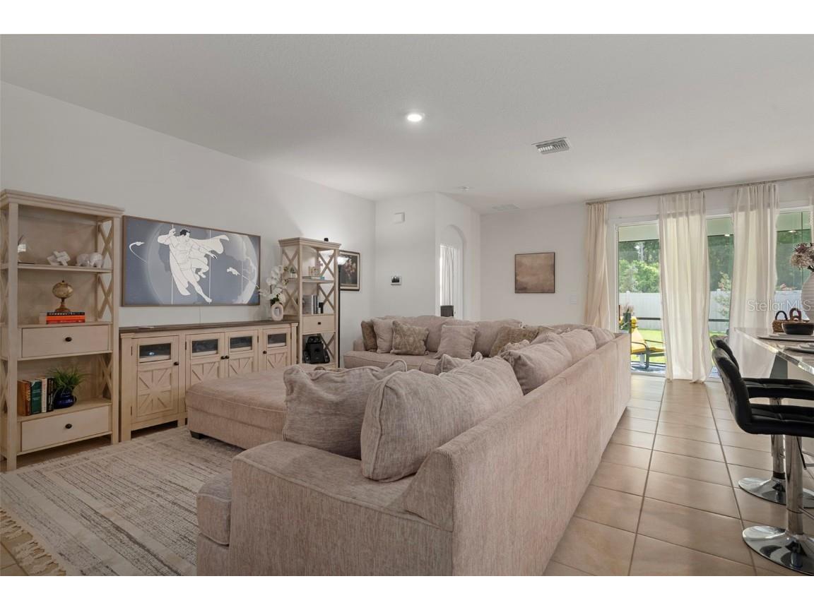 8370 Wheat Stone Drive Zephyrhills FL 33540 TB8418055 image13