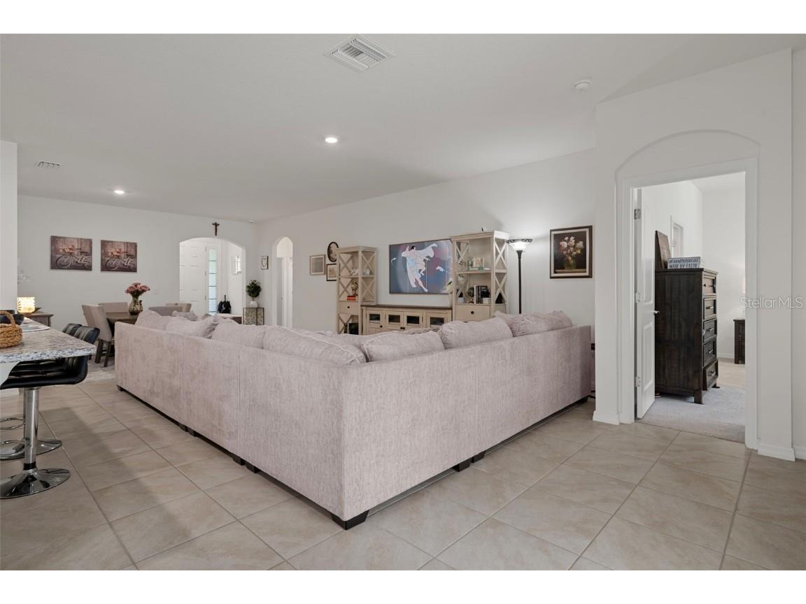 8370 Wheat Stone Drive Zephyrhills FL 33540 TB8418055 image14