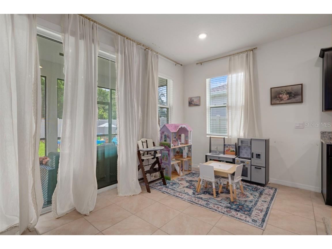 8370 Wheat Stone Drive Zephyrhills FL 33540 TB8418055 image16