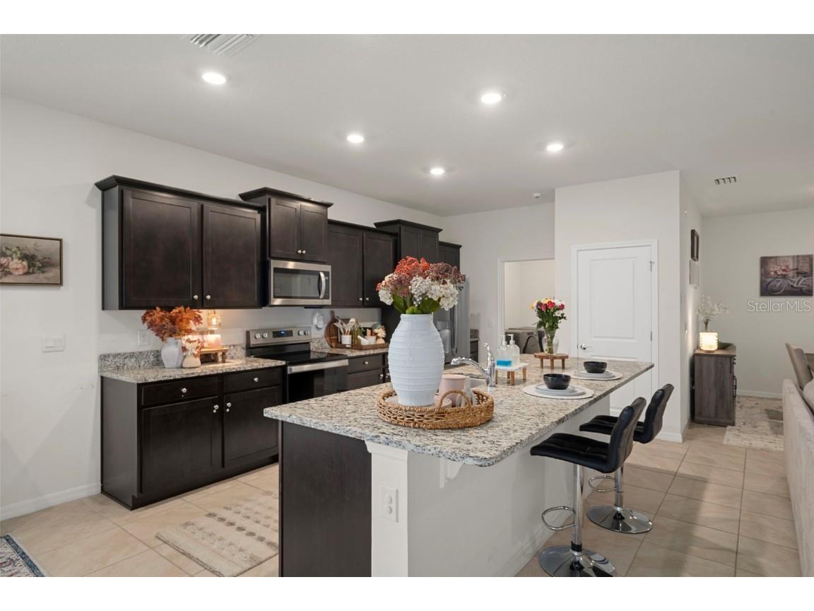 8370 Wheat Stone Drive Zephyrhills FL 33540 TB8418055 image17