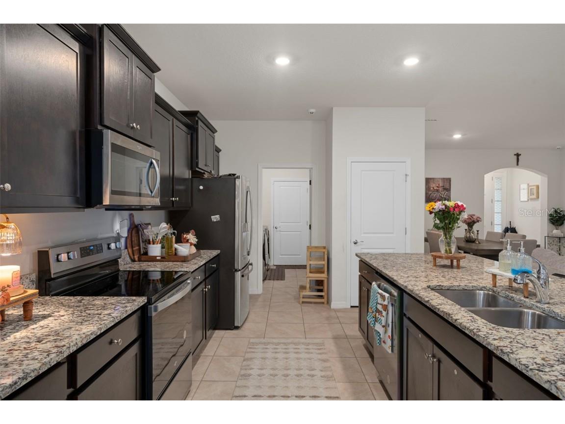 8370 Wheat Stone Drive Zephyrhills FL 33540 TB8418055 image18