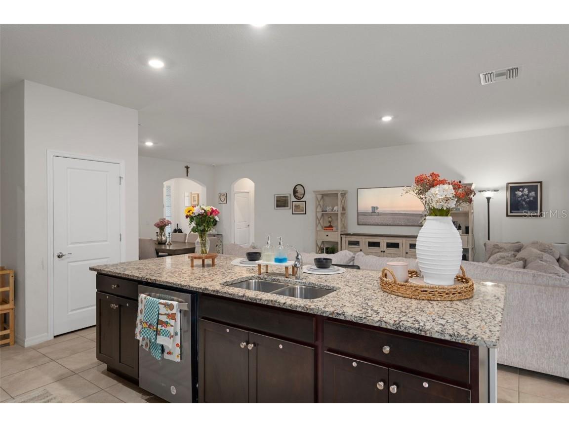 8370 Wheat Stone Drive Zephyrhills FL 33540 TB8418055 image19