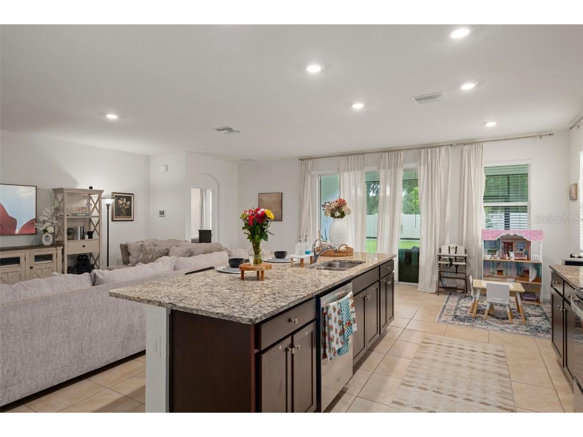 8370 Wheat Stone Drive Zephyrhills FL 33540 TB8418055 image20