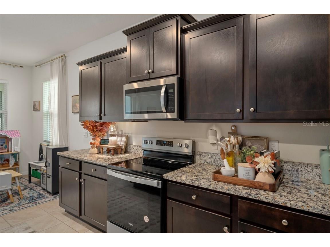 8370 Wheat Stone Drive Zephyrhills FL 33540 TB8418055 image21