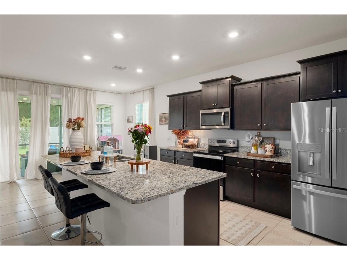 8370 Wheat Stone Drive Zephyrhills FL 33540 TB8418055 image22