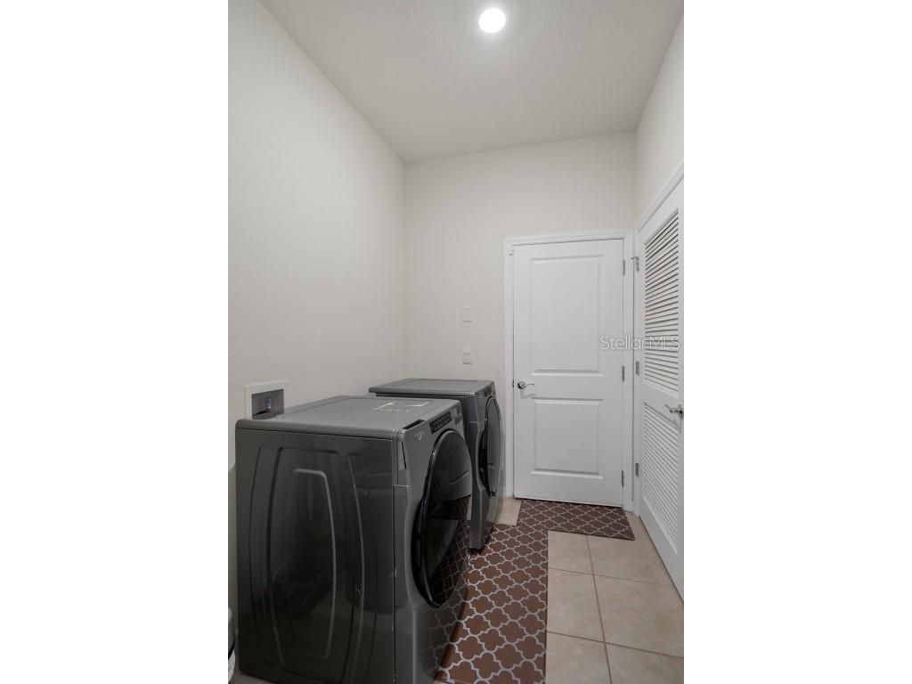 8370 Wheat Stone Drive Zephyrhills FL 33540 TB8418055 image23