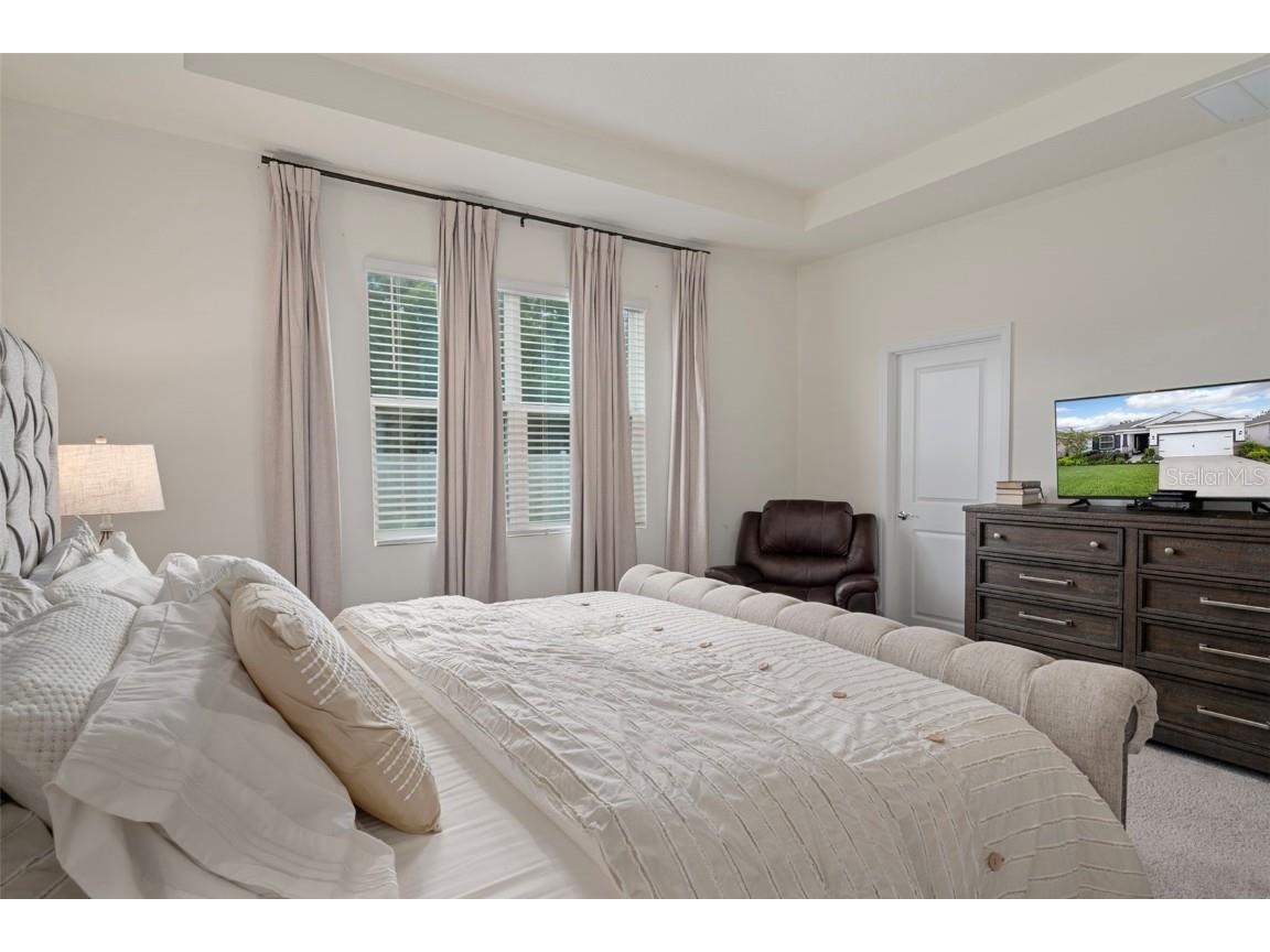 8370 Wheat Stone Drive Zephyrhills FL 33540 TB8418055 image26