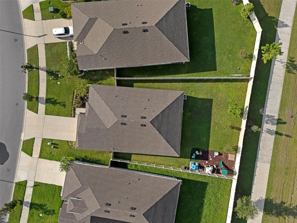 8370 Wheat Stone Drive Zephyrhills FL 33540 TB8418055 image3