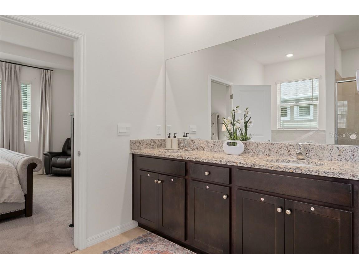 8370 Wheat Stone Drive Zephyrhills FL 33540 TB8418055 image30