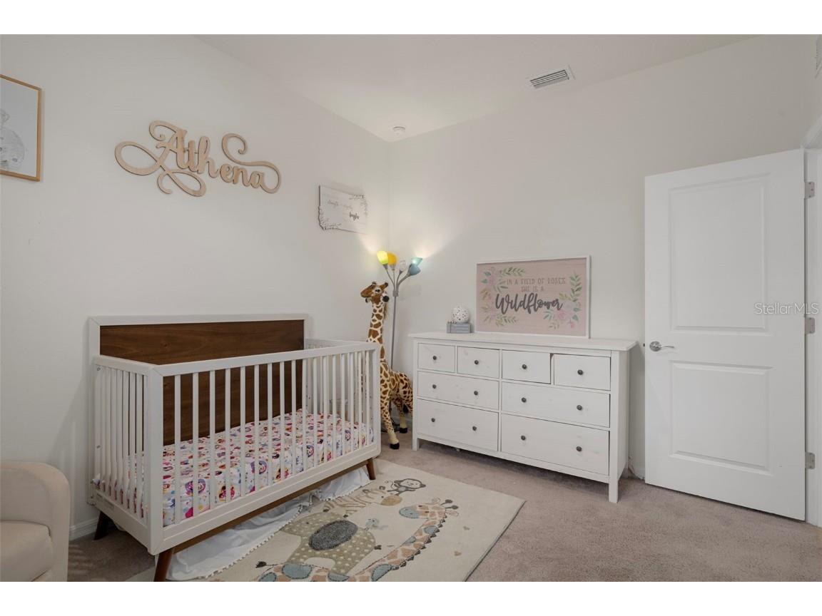 8370 Wheat Stone Drive Zephyrhills FL 33540 TB8418055 image32