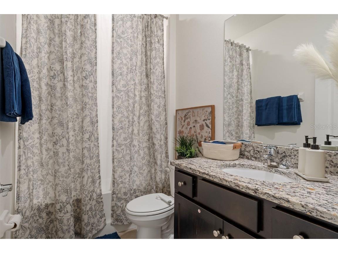 8370 Wheat Stone Drive Zephyrhills FL 33540 TB8418055 image33