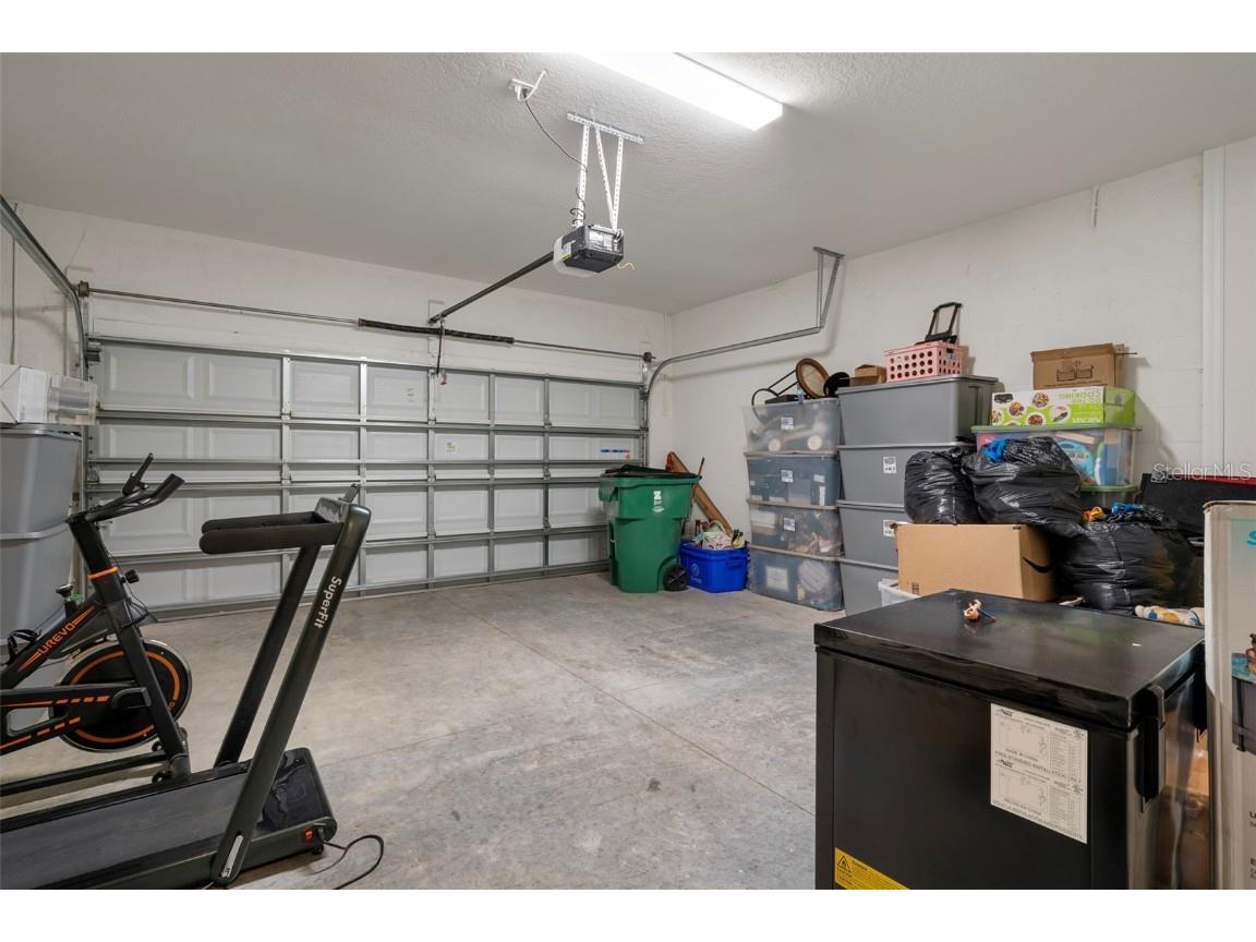 8370 Wheat Stone Drive Zephyrhills FL 33540 TB8418055 image35