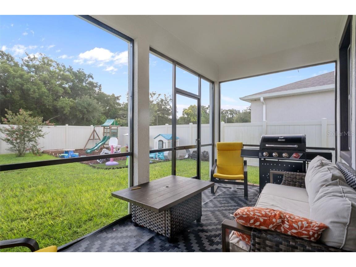 8370 Wheat Stone Drive Zephyrhills FL 33540 TB8418055 image36