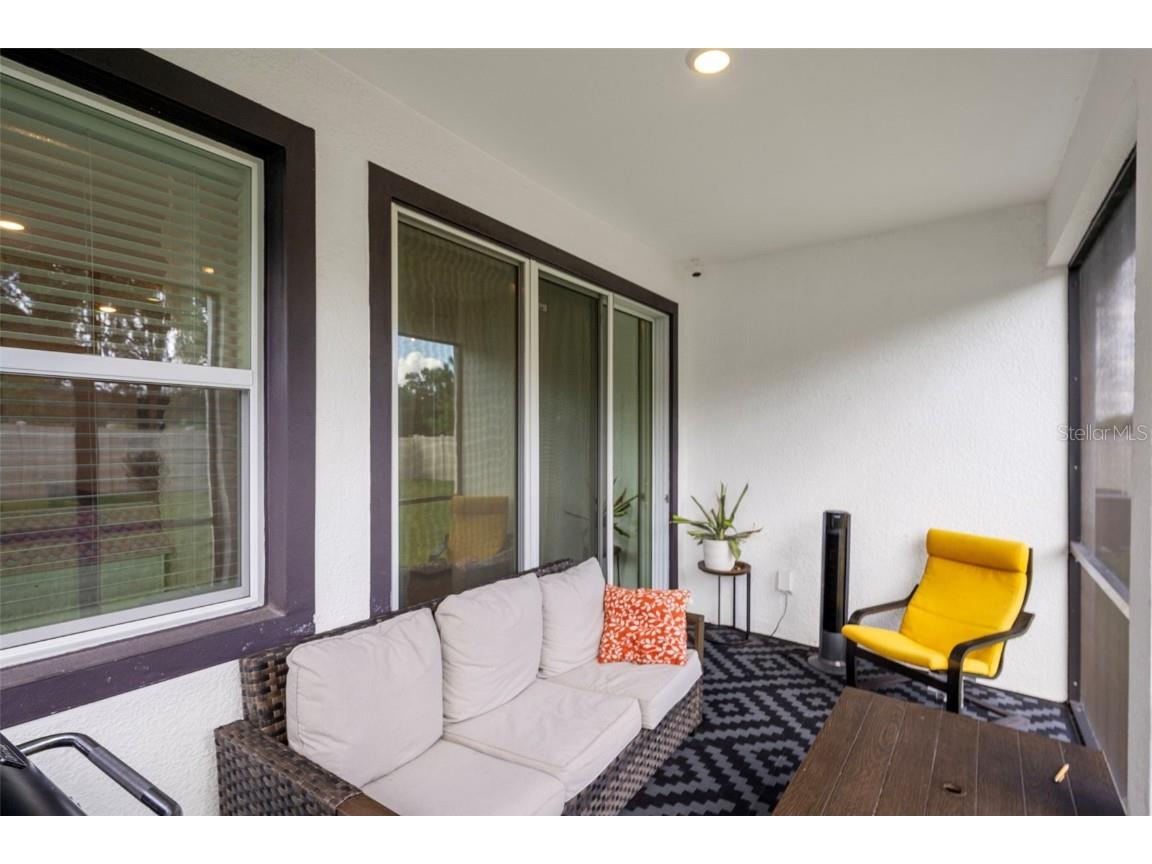 8370 Wheat Stone Drive Zephyrhills FL 33540 TB8418055 image37