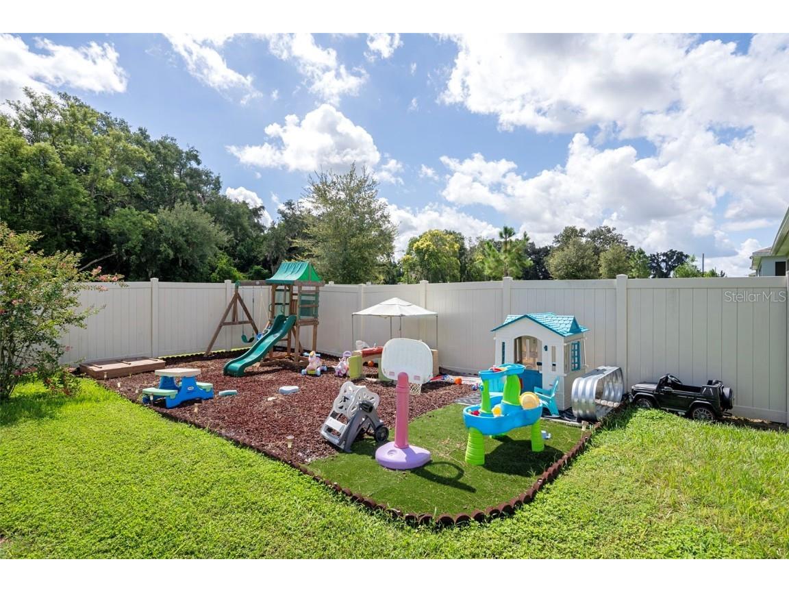 8370 Wheat Stone Drive Zephyrhills FL 33540 TB8418055 image38