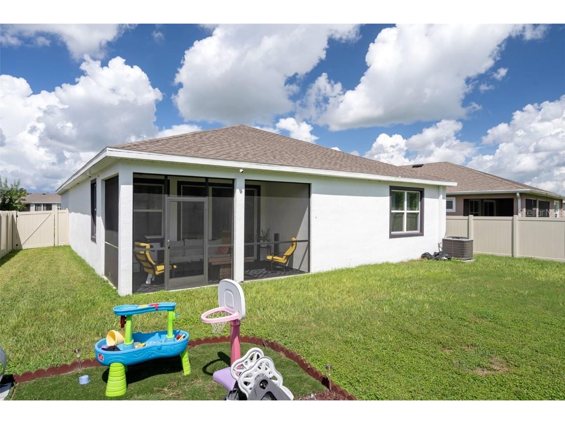 8370 Wheat Stone Drive Zephyrhills FL 33540 TB8418055 image39