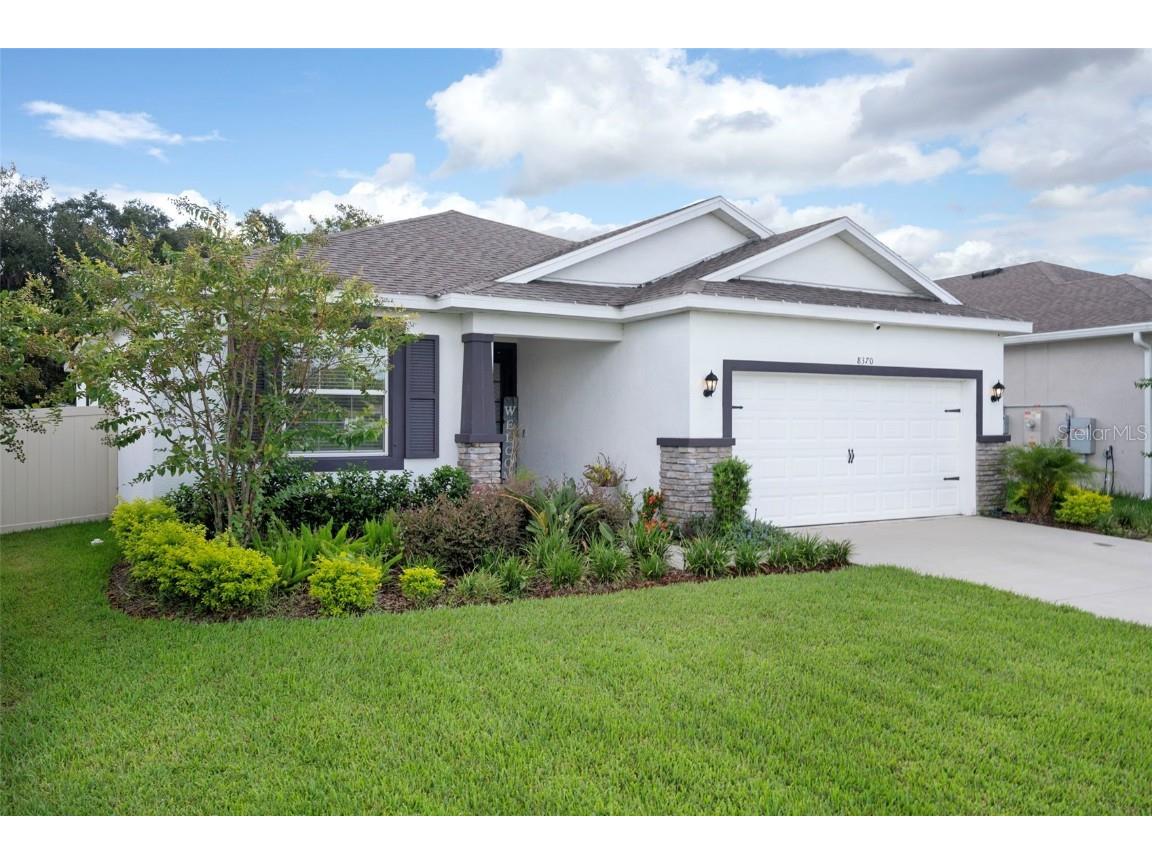 8370 Wheat Stone Drive Zephyrhills FL 33540 TB8418055 image4